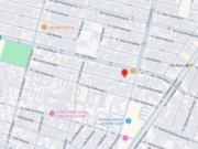 CASA EN VENTA JALISCO GUADALAJARA COLONIA JARDÍNES DE...