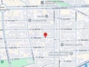 CASA EN VENTA JALISCO GUADALAJARA COLONIA JARDÍNES DEL...