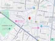 CASA EN VENTA JALISCO GUADALAJARA COLONIA JARDÍNES DEL...