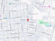 CASA EN VENTA JALISCO GUADALAJARA COLONIA LOMAS DEL...