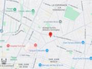 CASA EN VENTA JALISCO GUADALAJARA COLONIA POSTES CUATES