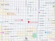 CASA EN VENTA JALISCO GUADALAJARA COLONIA ZONA CENTRO