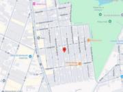 CASA EN VENTA JALISCO GUADALAJARA EL DEAN