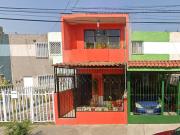 CASA EN VENTA JALISCO GUADALAJARA JARDINES DEL SUR...