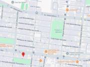 CASA EN VENTA JALISCO JARDINES DE LA PAZ