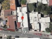 CASA EN VENTA JALISCO MIGUEL DE LA MADRID