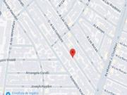 CASA EN VENTA JALISCO PRADOS GUADALUPE