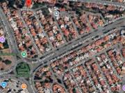 VENTA DE CASA EN ZAPOPAN JALISCO