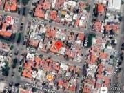 CASA EN VENTA, JALISCO, ZAPOPAN, DURERO