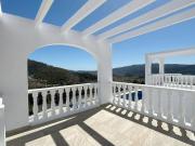 Casa en venta Jalon Xalo