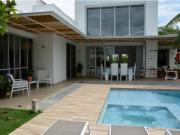 CASA EN VENTA JAMUNDI