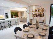 CASA EN VENTA JAMUNDI CONDOMINIO
