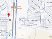 Casa en Venta Jaral Lote 130, Residencial El Refugio,...