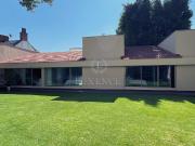 Casa en venta, Jard?nes del Pedregal