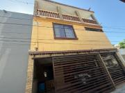 Casa en venta Jardín 20 de noviembre, Ciudad Madero