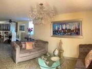 Casa en Venta Jardín