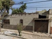 Casa en Venta Jardín Azpeitia Azcapotzalco