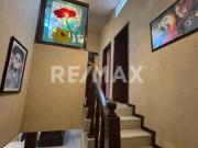 CASA EN VENTA JARDÍN BALBUENA 4