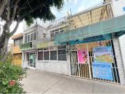 Casa en venta Jardín Balbuena a 5 minutos del metro Mixuca