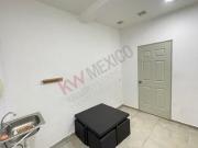 Casa en venta Jardín Balbuena a 5 minutos del metro Mixuca