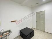 Casa en venta Jardín Balbuena a 5 minutos del metro Mixuca