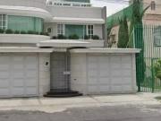 CASA EN VENTA, JARDIN BALBUENA, VENUSTIANO CARRANZA,...