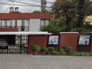 Casa en Venta. Jardín Balbuena, Venustiano Carranza....