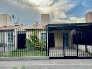 CASA EN VENTA JARDIN DE HORIZONTE