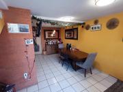 CASA EN VENTA JARDIN DE VERSALLES 3 RECAMARAS 2 BAÑOS 1...