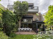 Casa en Venta Jardin Pileta Parrilla UNICA en el mercado