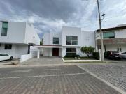 Casa En VENTA, Jardín Real