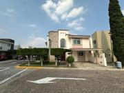 Casa en Venta Jardín Real