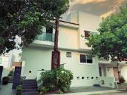 Casa en venta Jardín Real