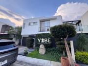 Casa en venta Jardín Real