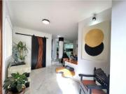 Casa en venta Jardín Real