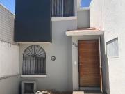 CASA EN VENTA JARDIN REAL
