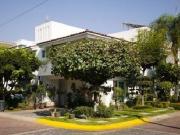 Casa en Venta Jardin Real. $9,980,000