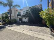 Casa en Venta, Jardín Real en Coto 6