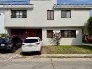 Casa en venta, Jardín Real, coto 8, Zapopan, Jaliscp
