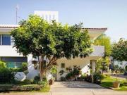 CASA EN VENTA JARDÍN REAL “MAGNÍFICA OPORTUNIDAD”