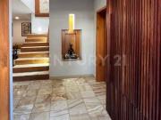 Casa en Venta en Coto, Jardin Real, Zapoan, Jalisco