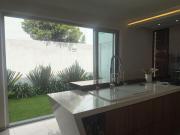 CASA EN VENTA JARDIN REAL ZAPOPAN