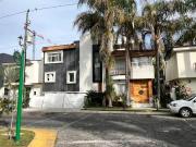 CASA EN VENTA JARDIN REAL ZAPOPAN