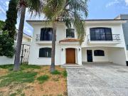 CASA EN VENTA, JARDIN REAL, ZONA REAL, ZAPOPAN