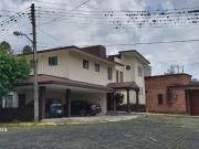 Casa en Venta Jardín y Fuentes de las animas