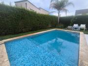 Casa en Venta Jardín y Pileta APTO CRÉDITO Casa en Venta Jardín y Pileta APTO CRÉDITO