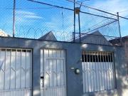 CASA EN VENTA JARDINES 1RA SECCION CELAYA