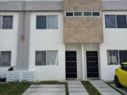 Casa En venta Jardines 6