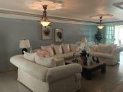Casa en Venta Jardines Alcade