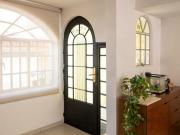 Casa en Venta – Jardines Alcalde